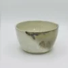 Bol – Image 2