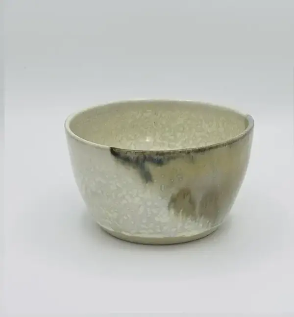 Bol – Image 2