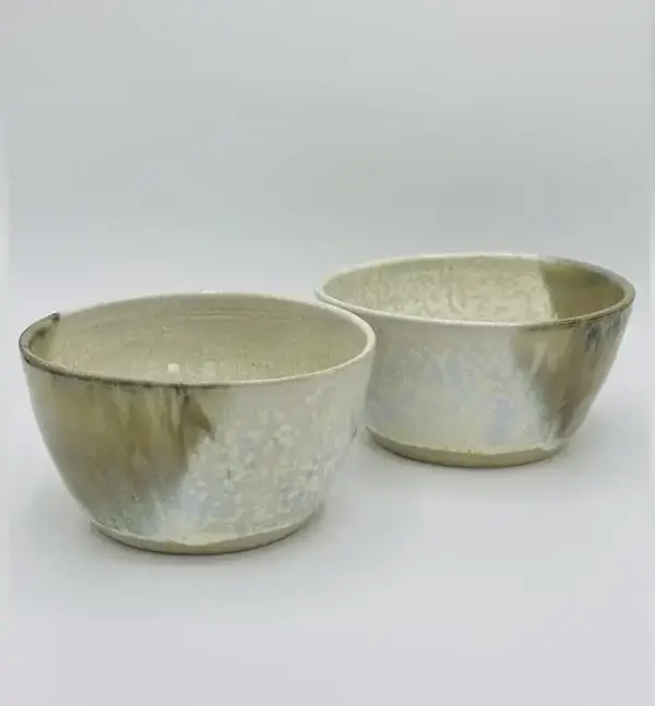 Bol – Image 5