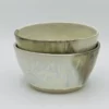 Bol – Image 3