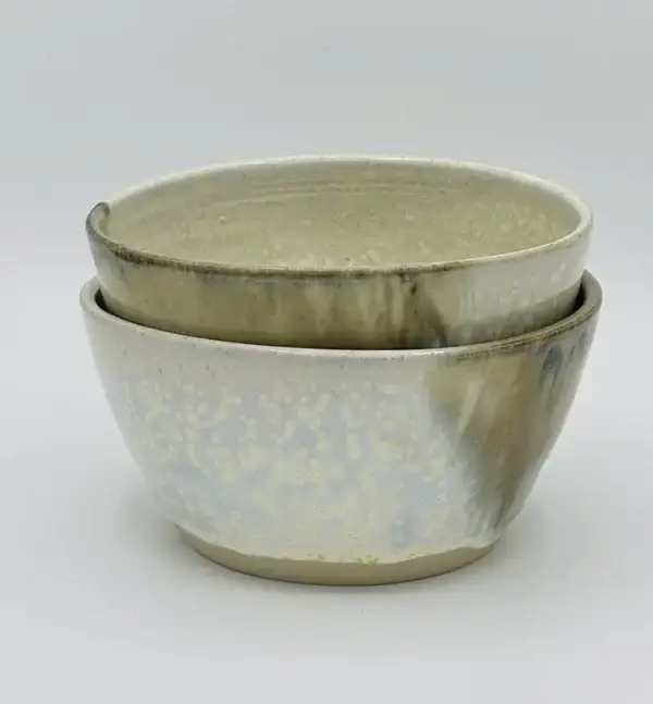 Bol – Image 3