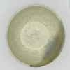 Bol – Image 4