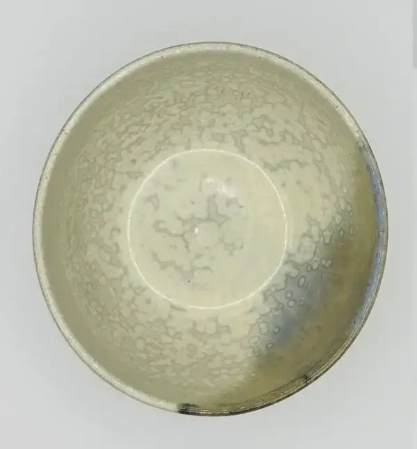 Bol – Image 4