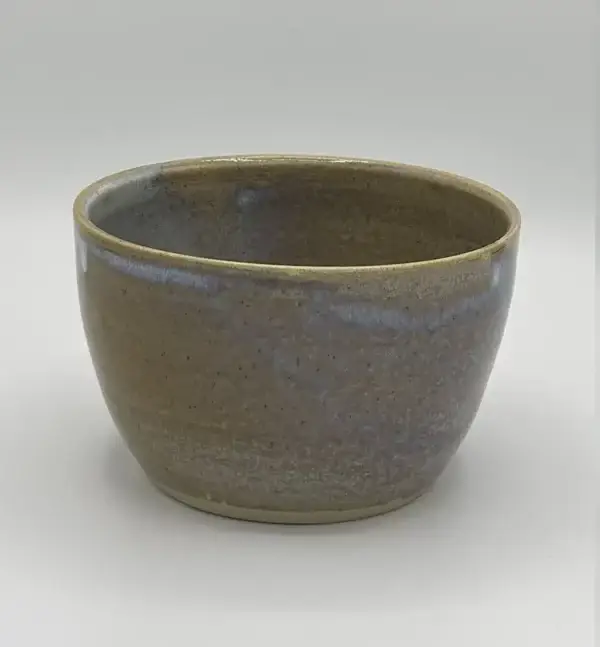 Bol – Image 2