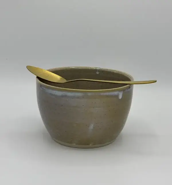 Bol – Image 4