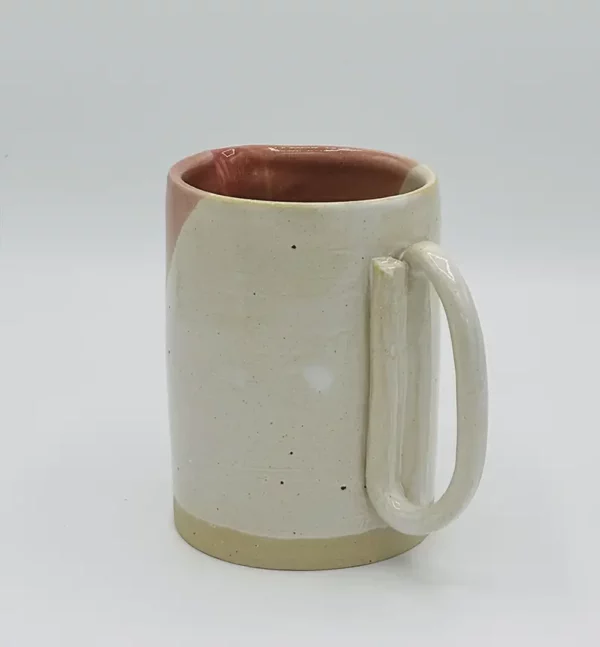 Pichet – Image 2