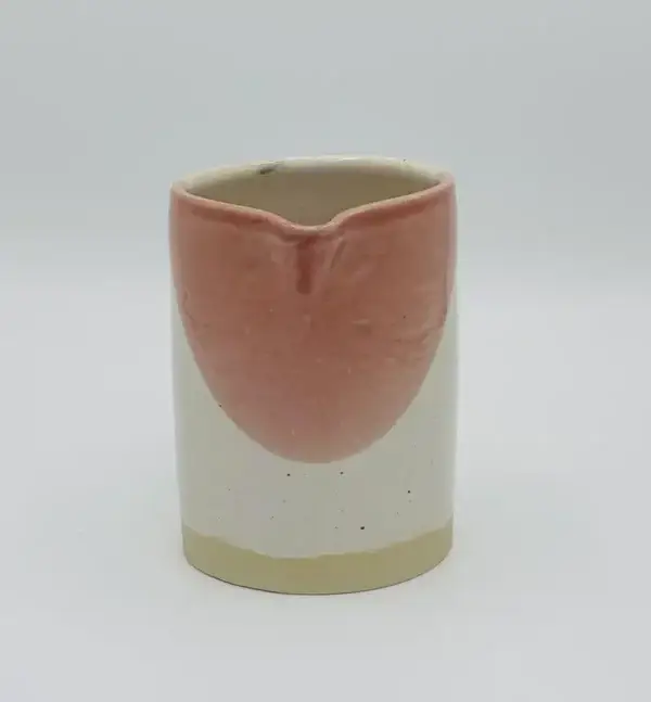 Pichet – Image 3