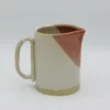 Pichet – Image 4