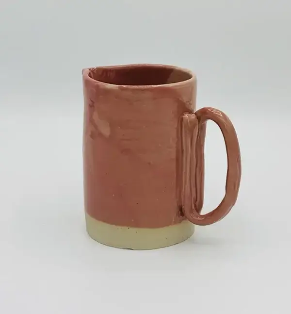 Pichet – Image 2