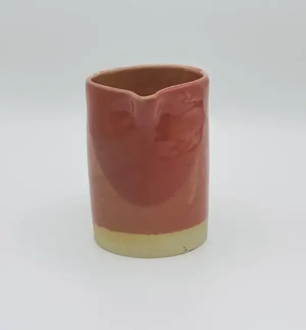 Pichet – Image 3