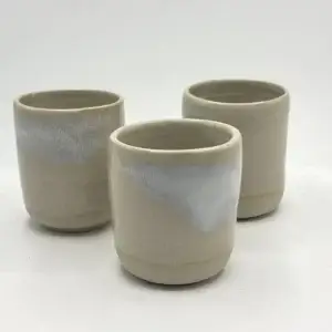 Tasse à café