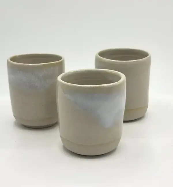 Tasse à café
