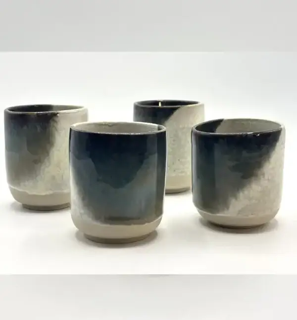 Tasse à café – Image 4
