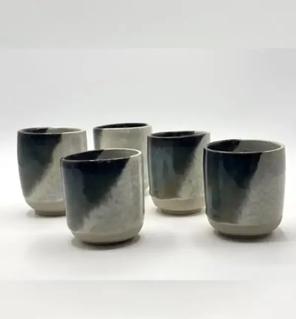 Tasse à café – Image 3
