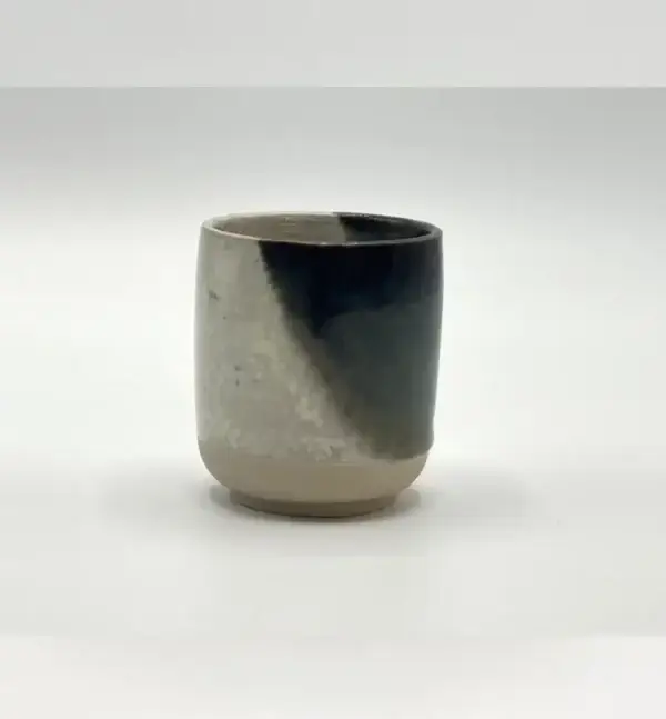 Tasse à café – Image 2