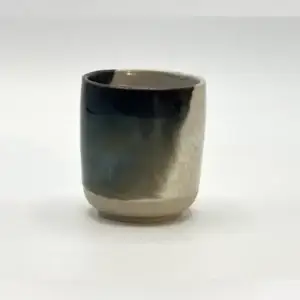 Tasse à café