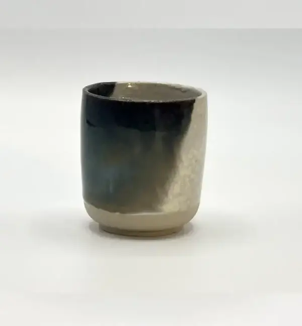 Tasse à café