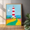 Phare Anderson – Image 2