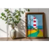 Phare Anderson – Image 3
