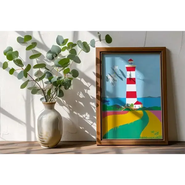 Phare Anderson – Image 3