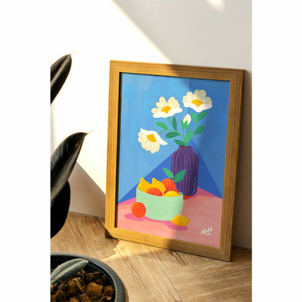 Noémie's citrus - Image 2