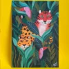 Jungle