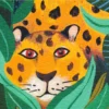 Jungle - Image 2