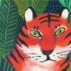 Jungle - Image 3