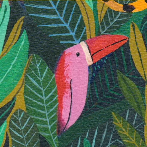 Jungle – Image 4