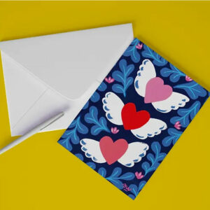 Valentine's Day