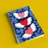Valentine's Day - Image 2