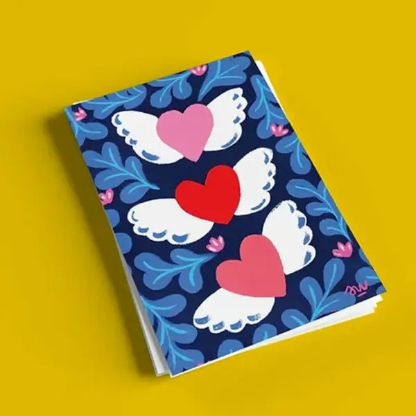 Saint Valentin – Image 2