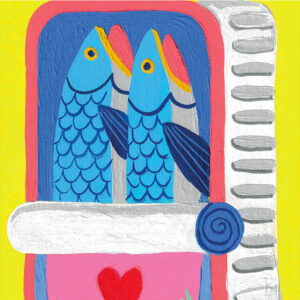 Sardines