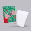 Hug - Image 3
