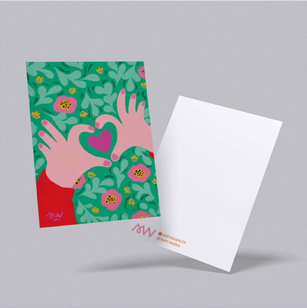 Hug - Image 3