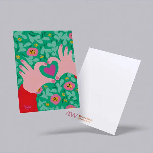 Hug – Image 3