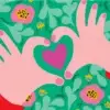 Hug - Image 4