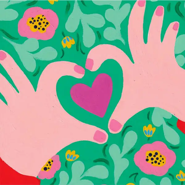 Hug – Image 4