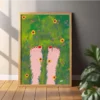 Jour printanier – Image 2