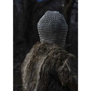 Coif II