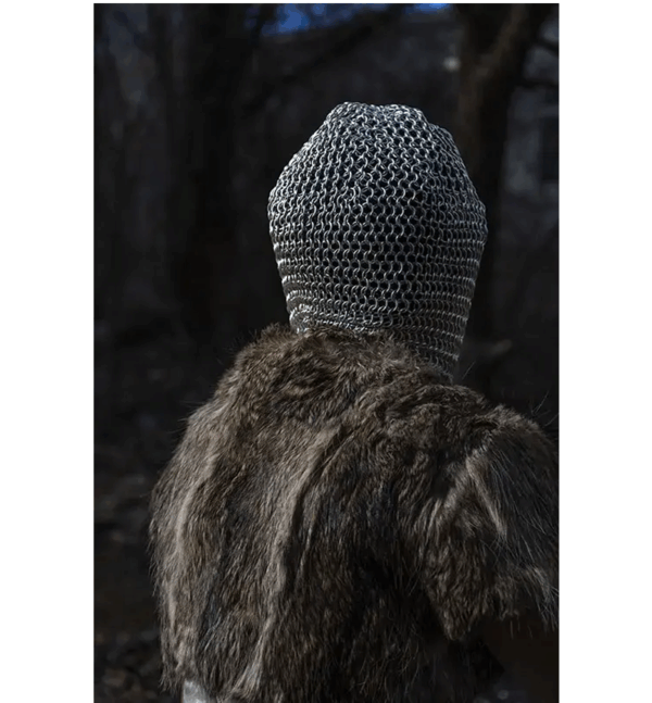 Coif II