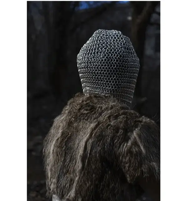 Coif II