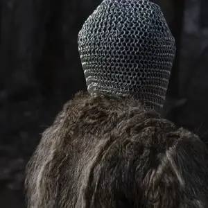 Coif II