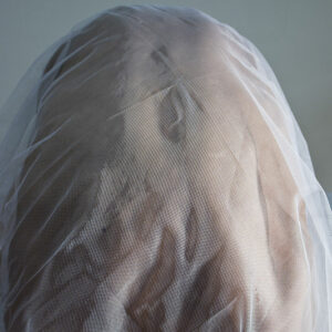The Sheathed