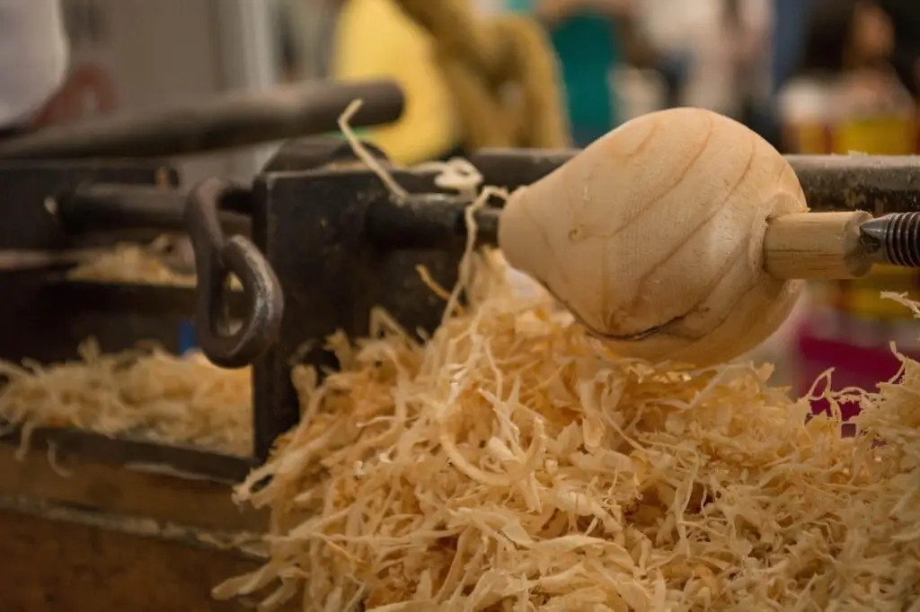 Objets déco artisanaux faits main, uniques et responsables