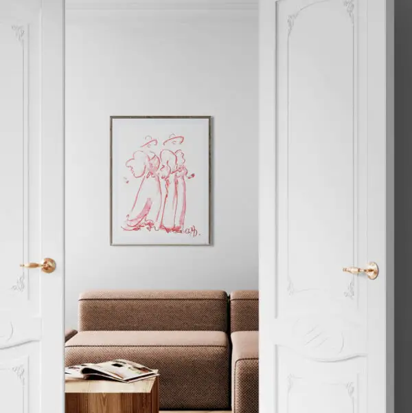 Pink Lady – Image 3