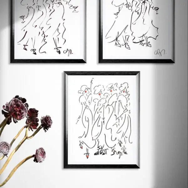 Parfum de fête – Image 2