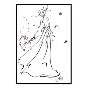 Heure Dorée