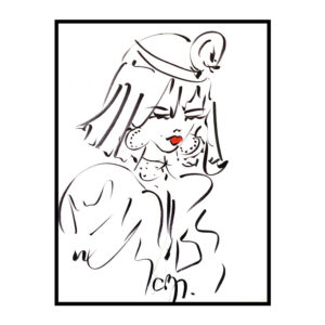 Rouge