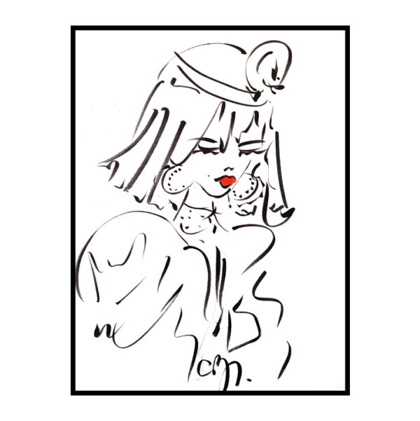 Rouge